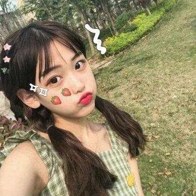 叛逆女巫