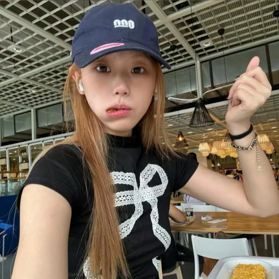 盲(电影)