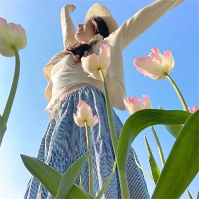 表情奇幻冒险