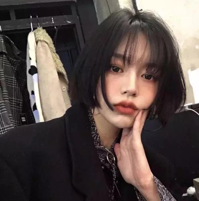 格蕾丝点
