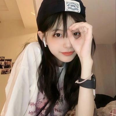 妙手仁心2