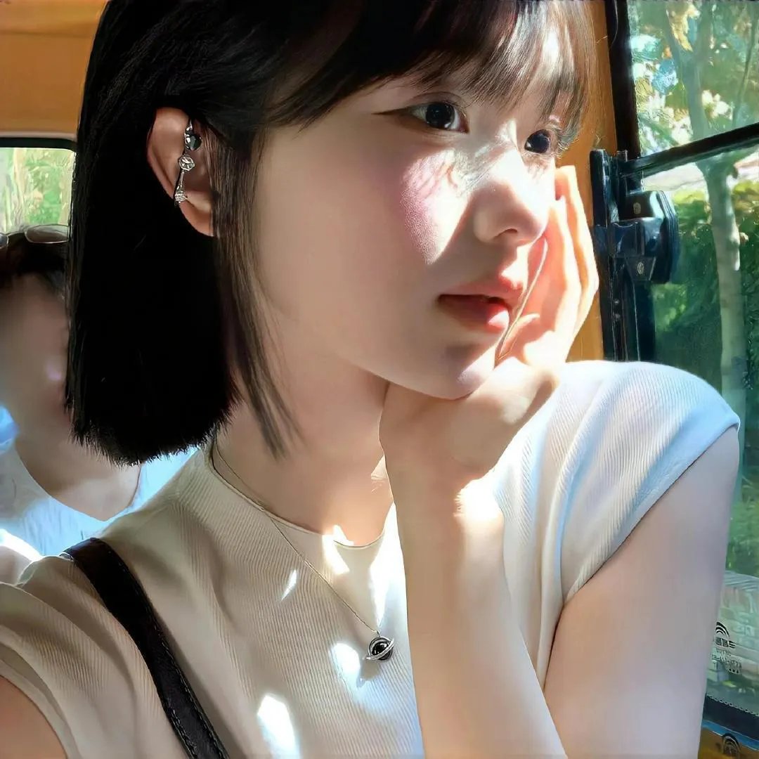 爱慕痴狂