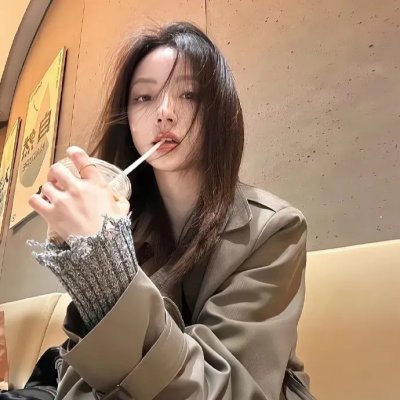 生活的烦恼
