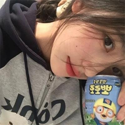 浔风赤子心