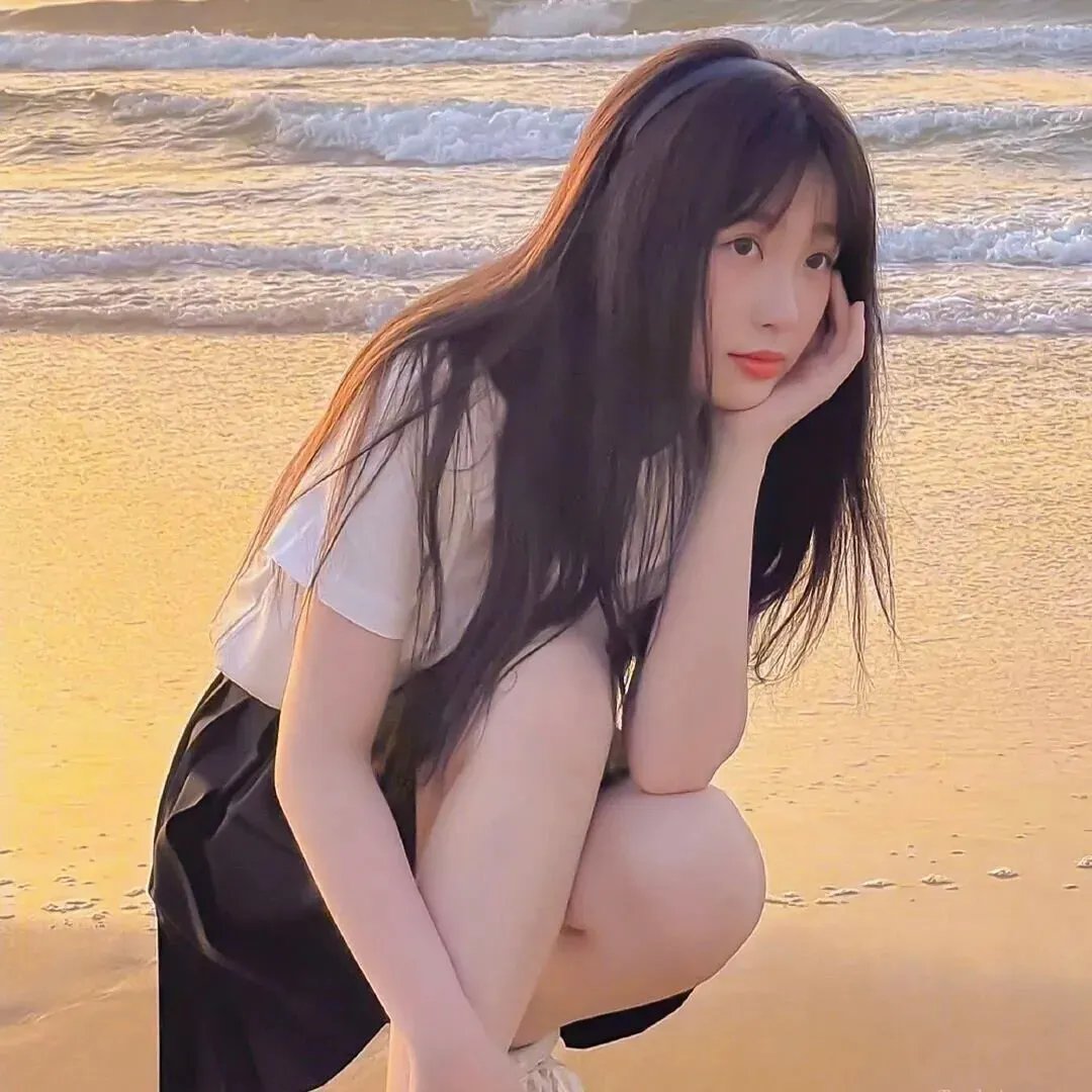 我的生存之道