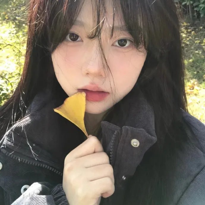 微不足道的事情