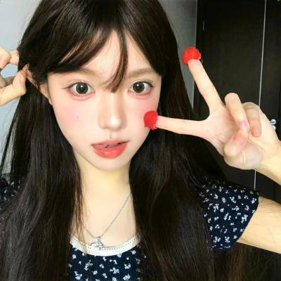 骷髅舞