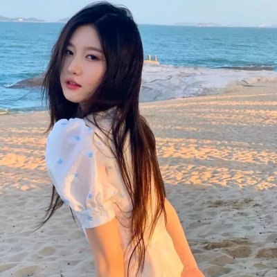 圣保罗砲艇