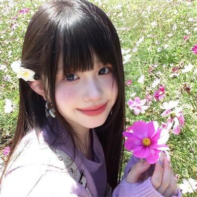 彩虹人