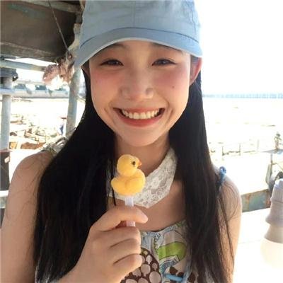 大龄美女想相亲