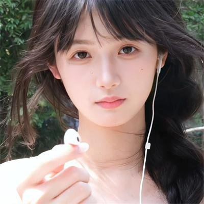 如果我们唱起歌