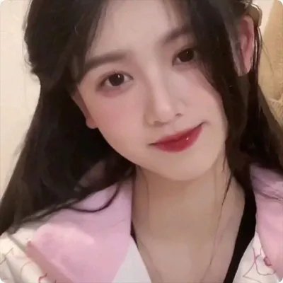 女人世上