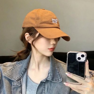红木林