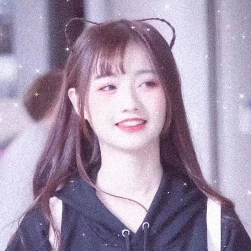 二姊妹的情人