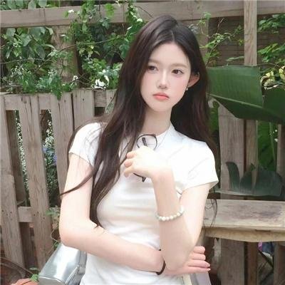 怪诞夏日