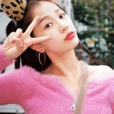 随机暴力行动