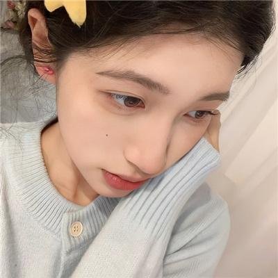 赤足情缘
