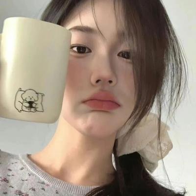 异境之音