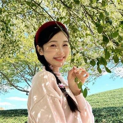 阿里结婚啦